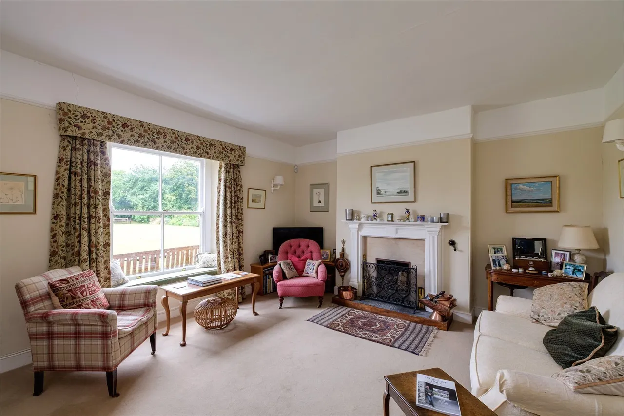 Muchelney, Langport, TA10, photo 2