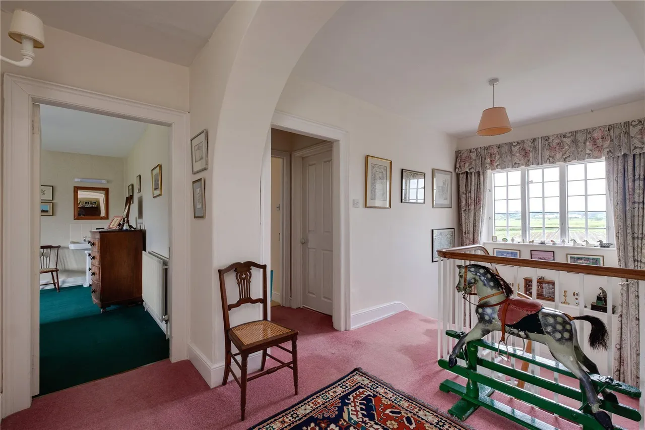 Muchelney, Langport, TA10, photo 7