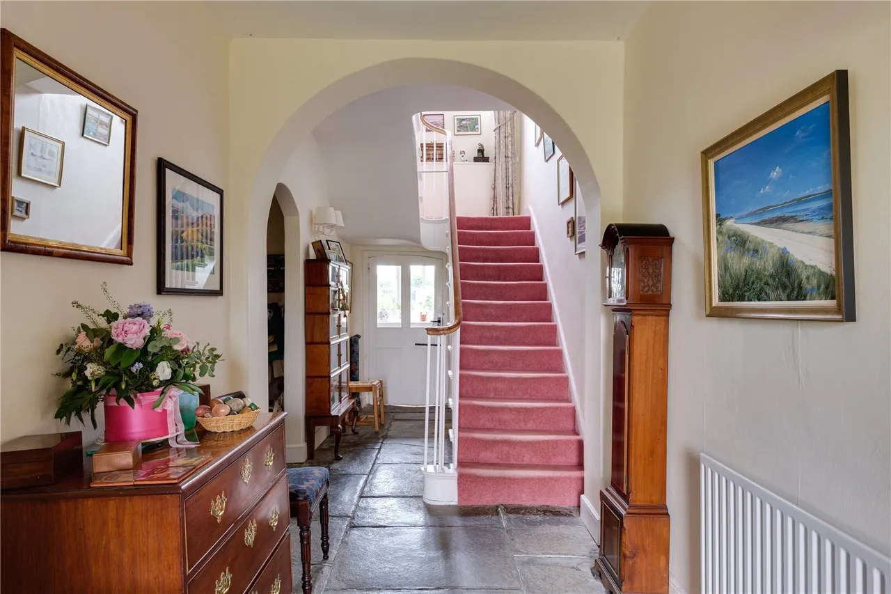 Muchelney, Langport, TA10, photo 5