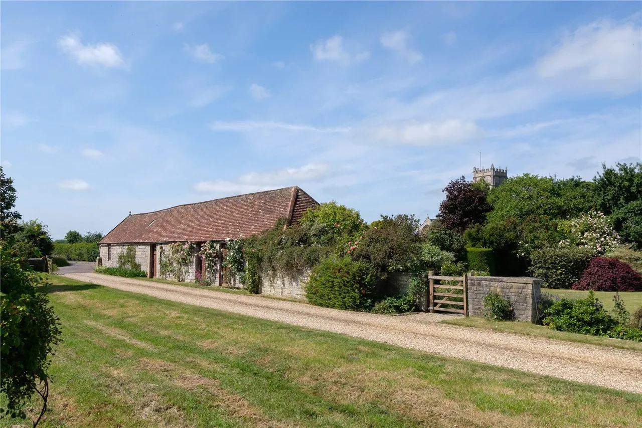 Muchelney, Langport, TA10, photo 15