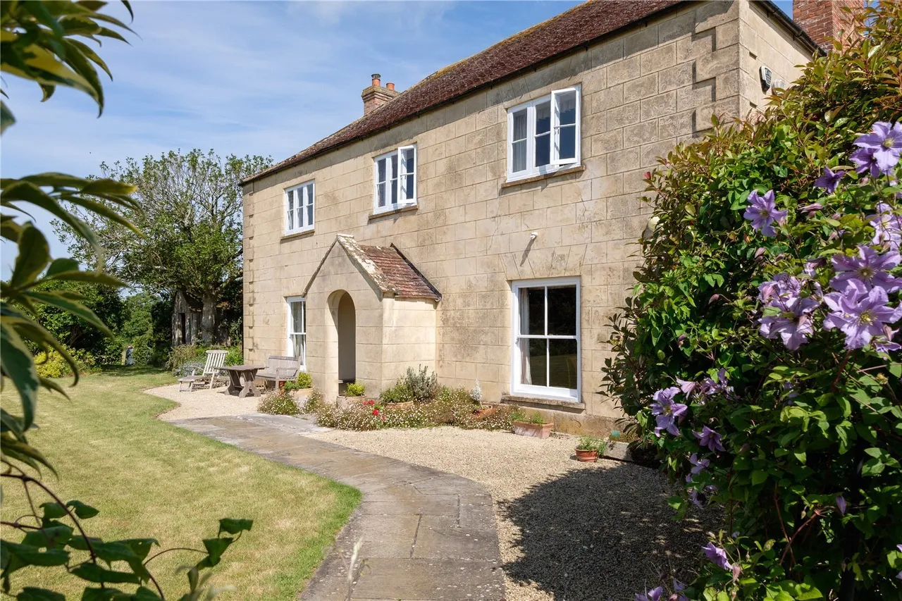 Muchelney, Langport, TA10, photo 18