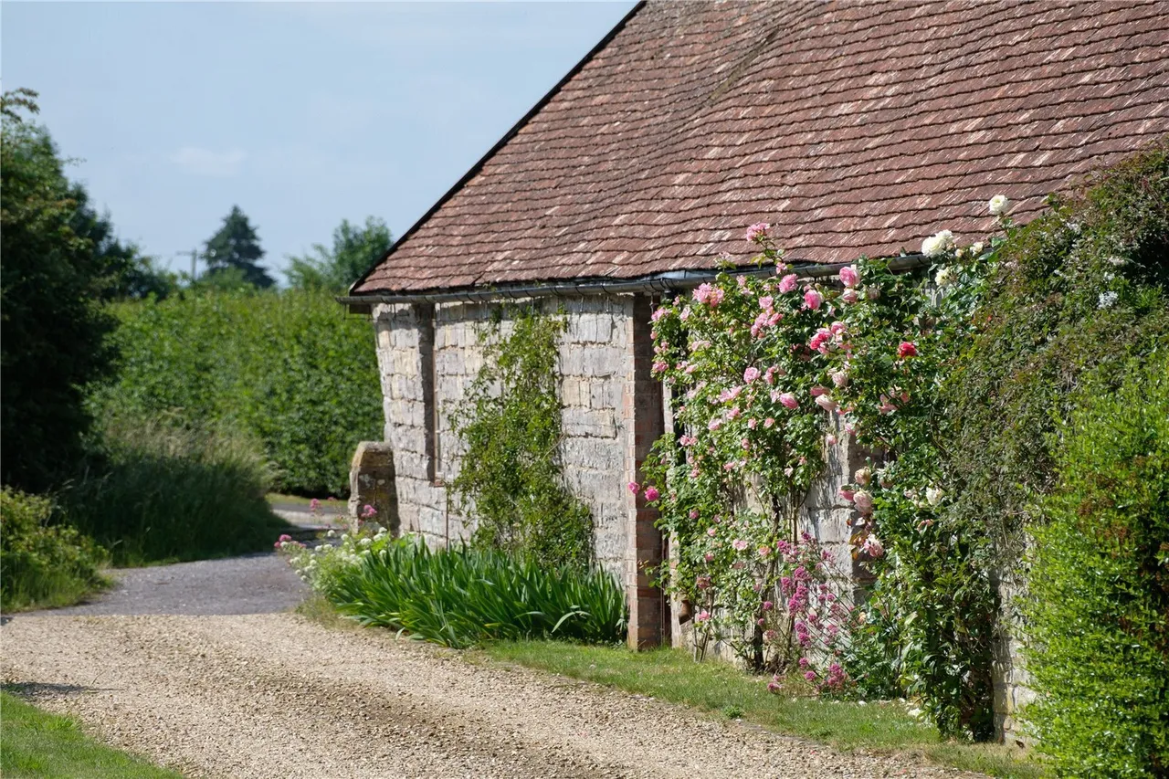 Muchelney, Langport, TA10, photo 14