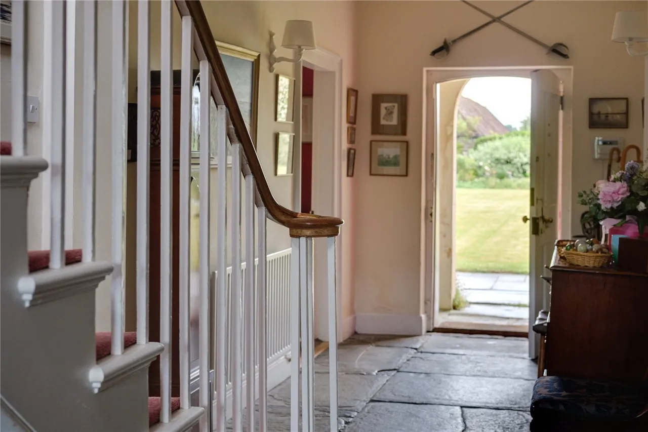 Muchelney, Langport, TA10, photo 6