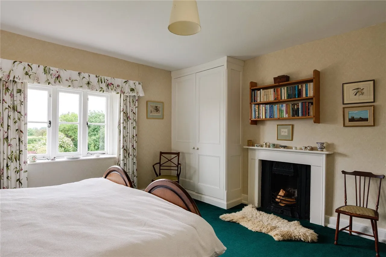 Muchelney, Langport, TA10, photo 9