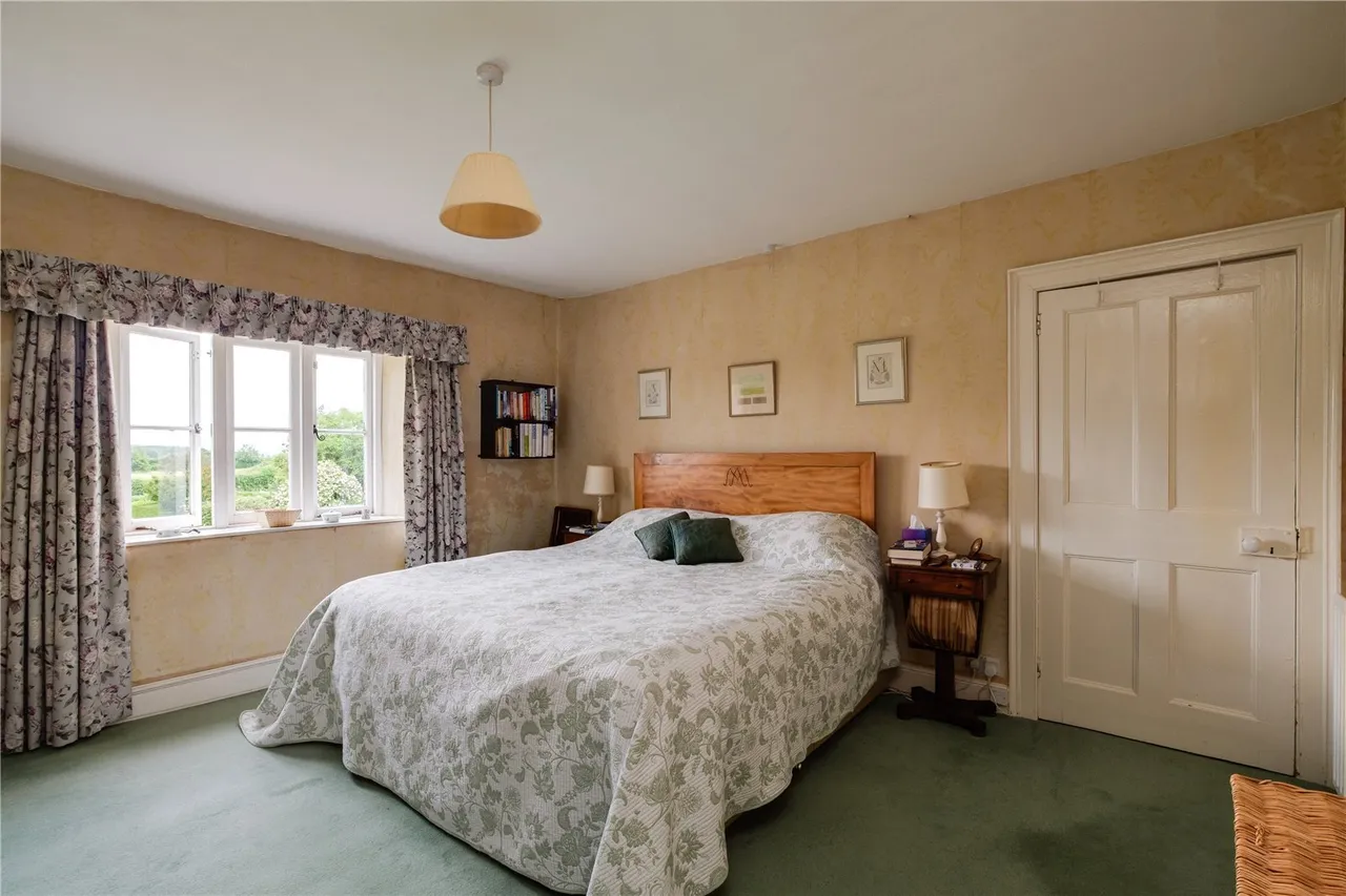Muchelney, Langport, TA10, photo 8