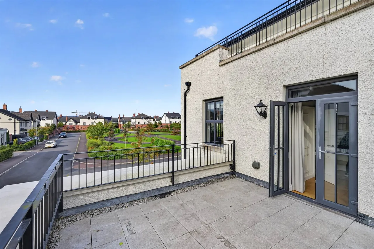 Harberton Square, Belfast, BT9, photo 9