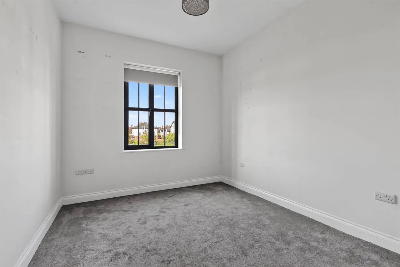Harberton Square, Belfast, BT9, photo 25