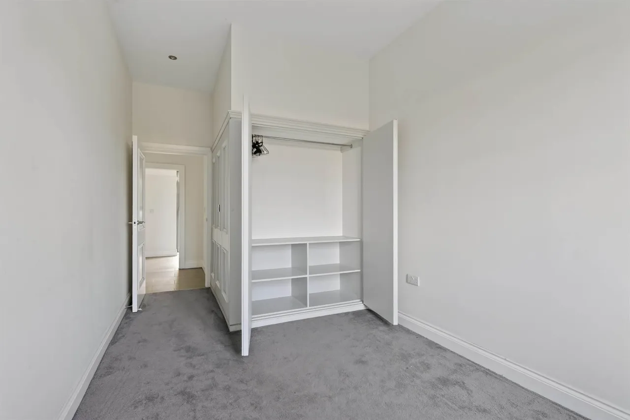 Harberton Square, Belfast, BT9, photo 22