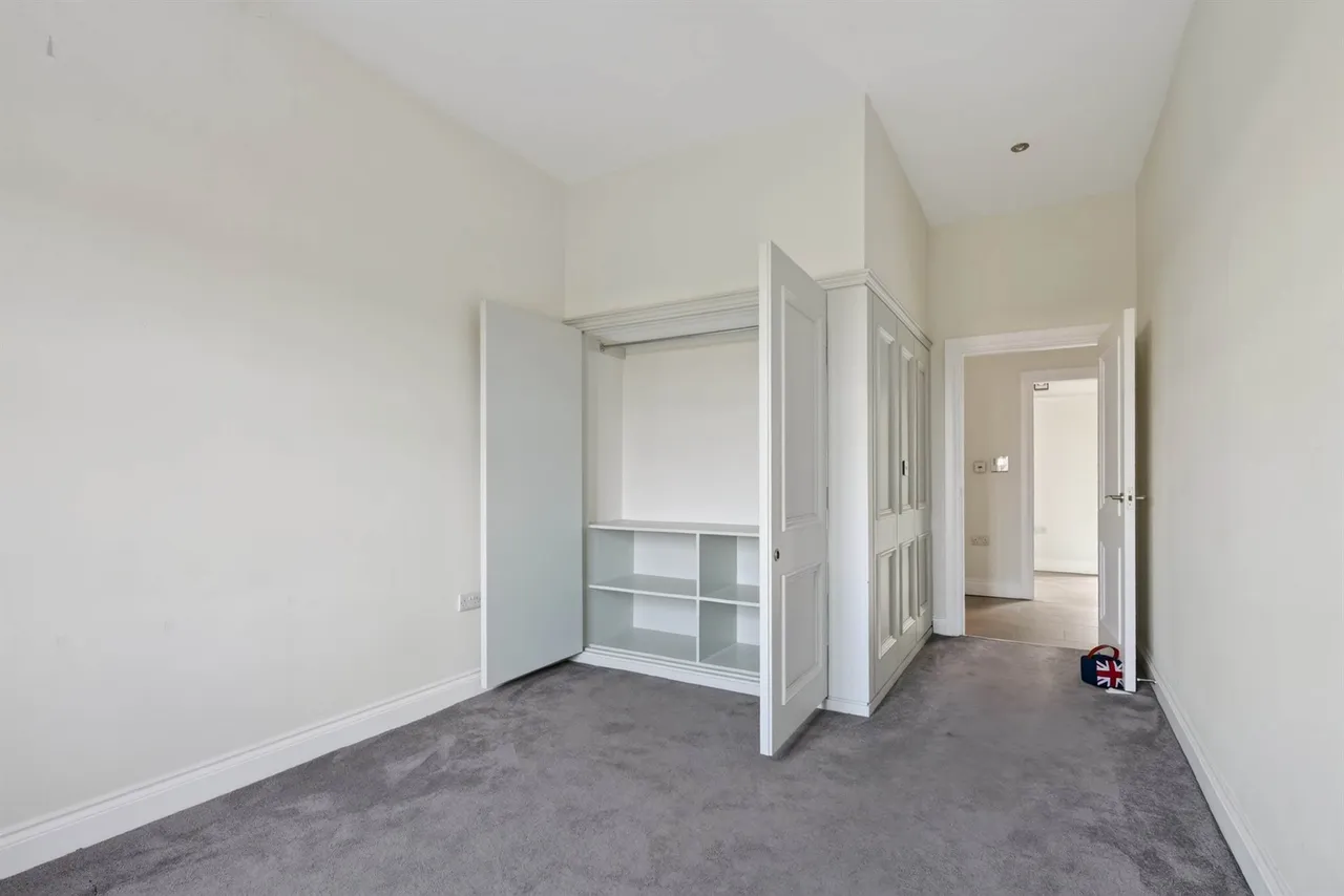 Harberton Square, Belfast, BT9, photo 26