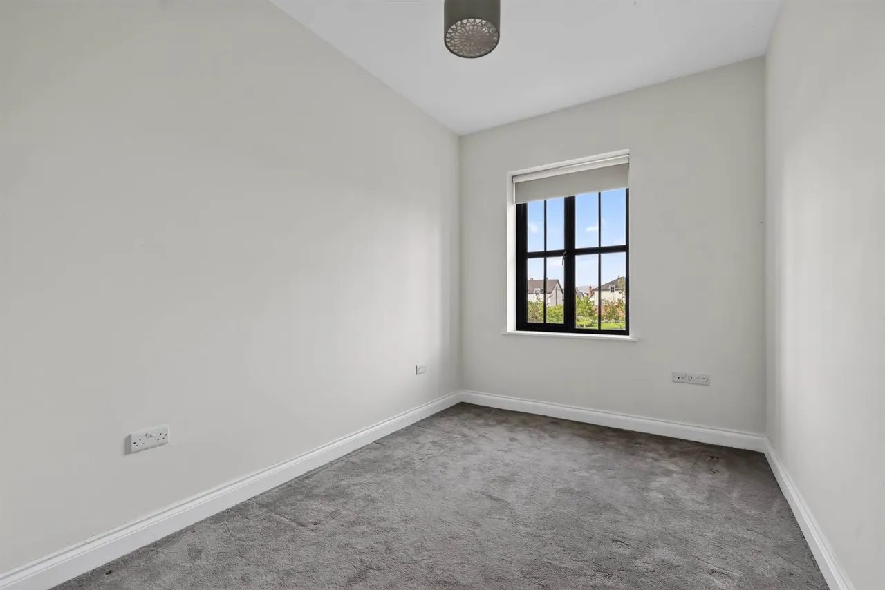 Harberton Square, Belfast, BT9, photo 21