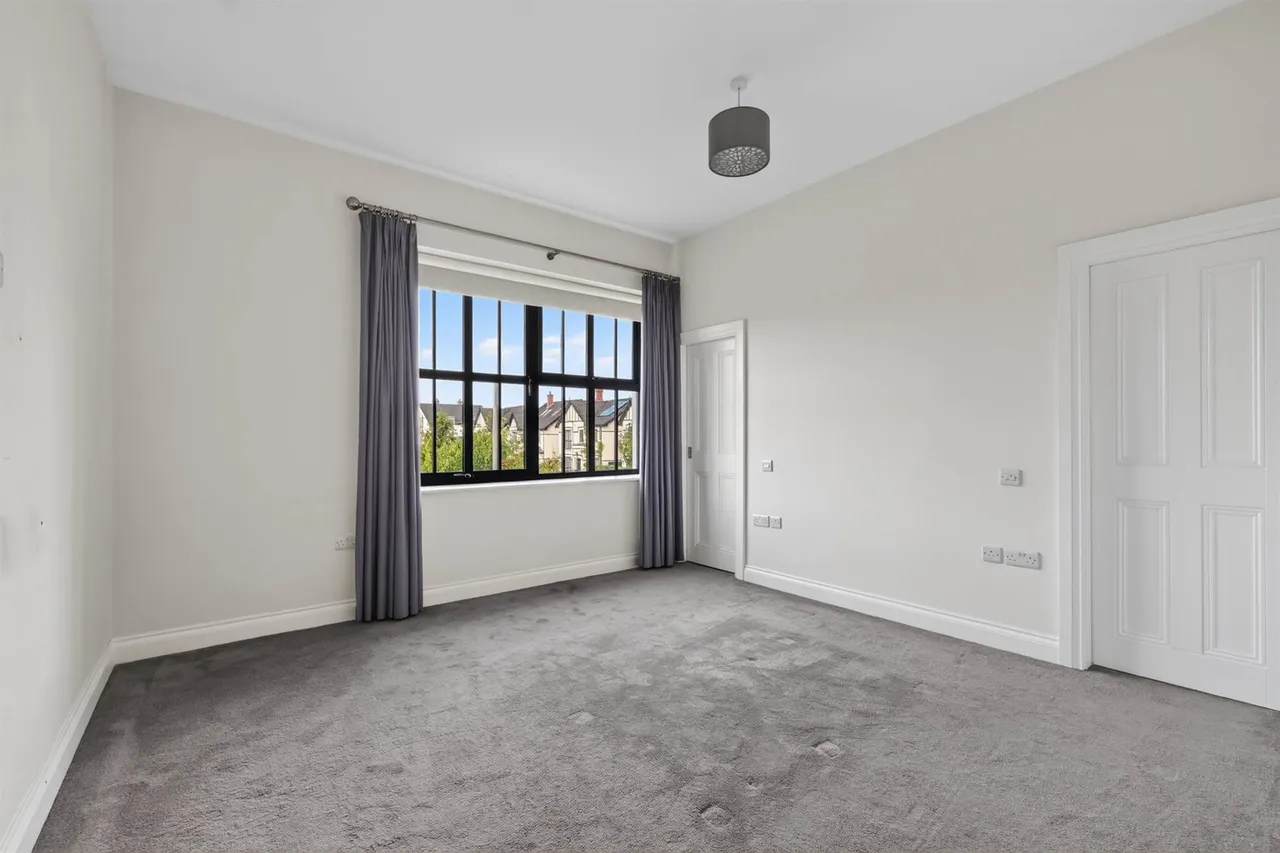 Harberton Square, Belfast, BT9, photo 17