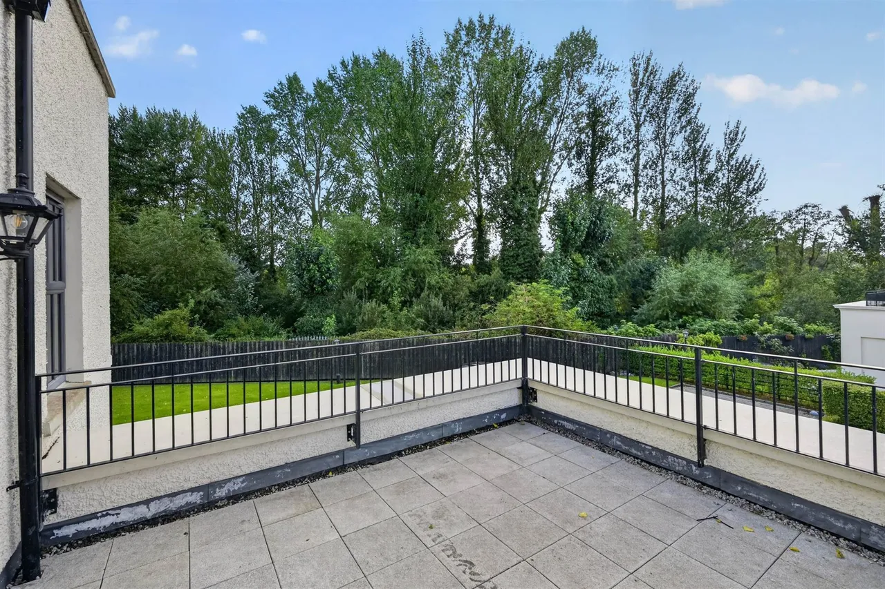 Harberton Square, Belfast, BT9, photo 10