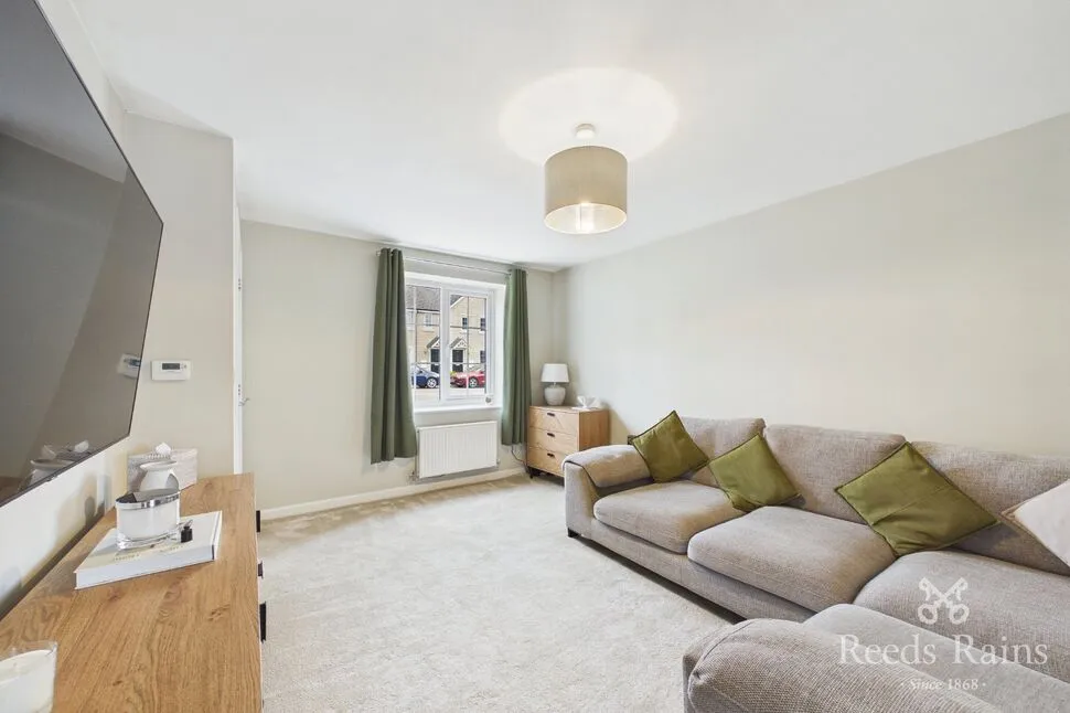 Shaw Close, Congleton, Cheshire, CW12, photo 12