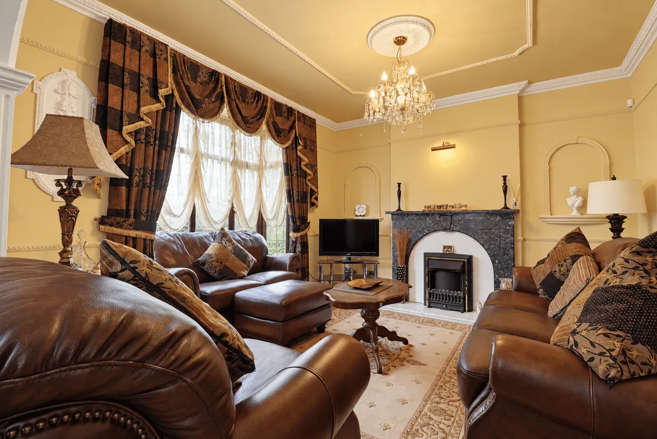 Ferry Road, Scunthorpe, DN15, photo 8