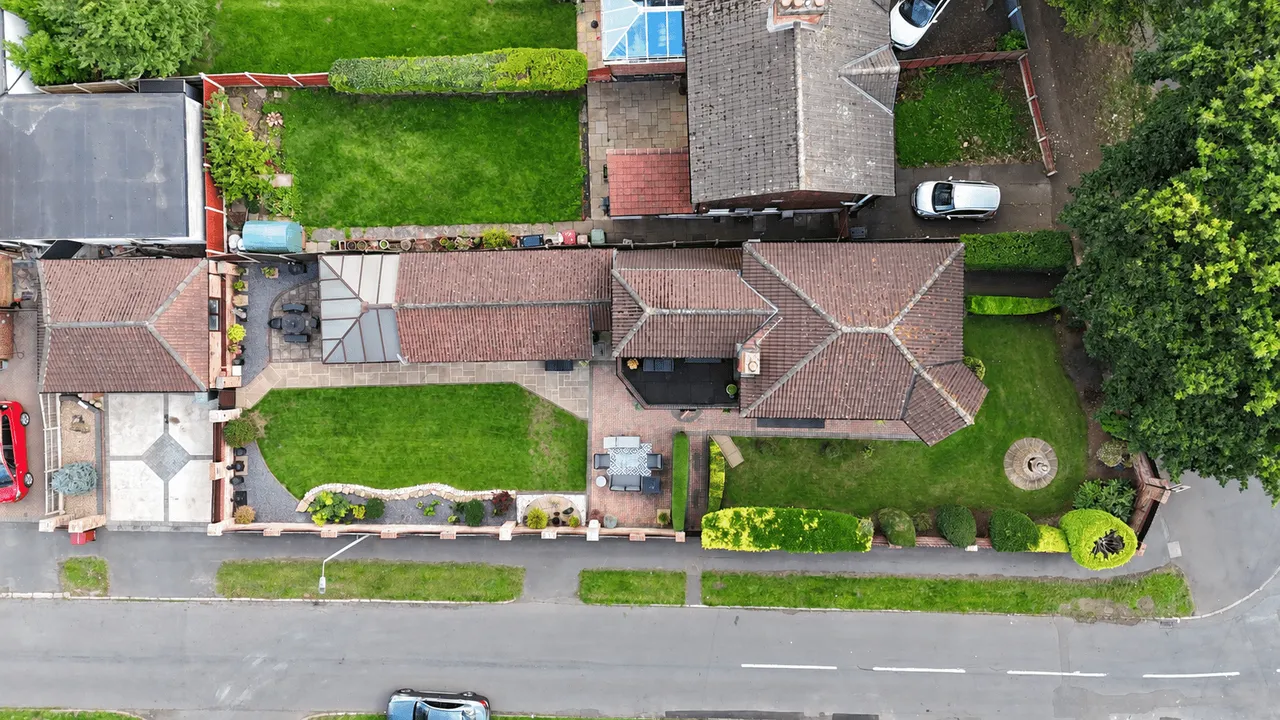 Ferry Road, Scunthorpe, DN15, photo 30