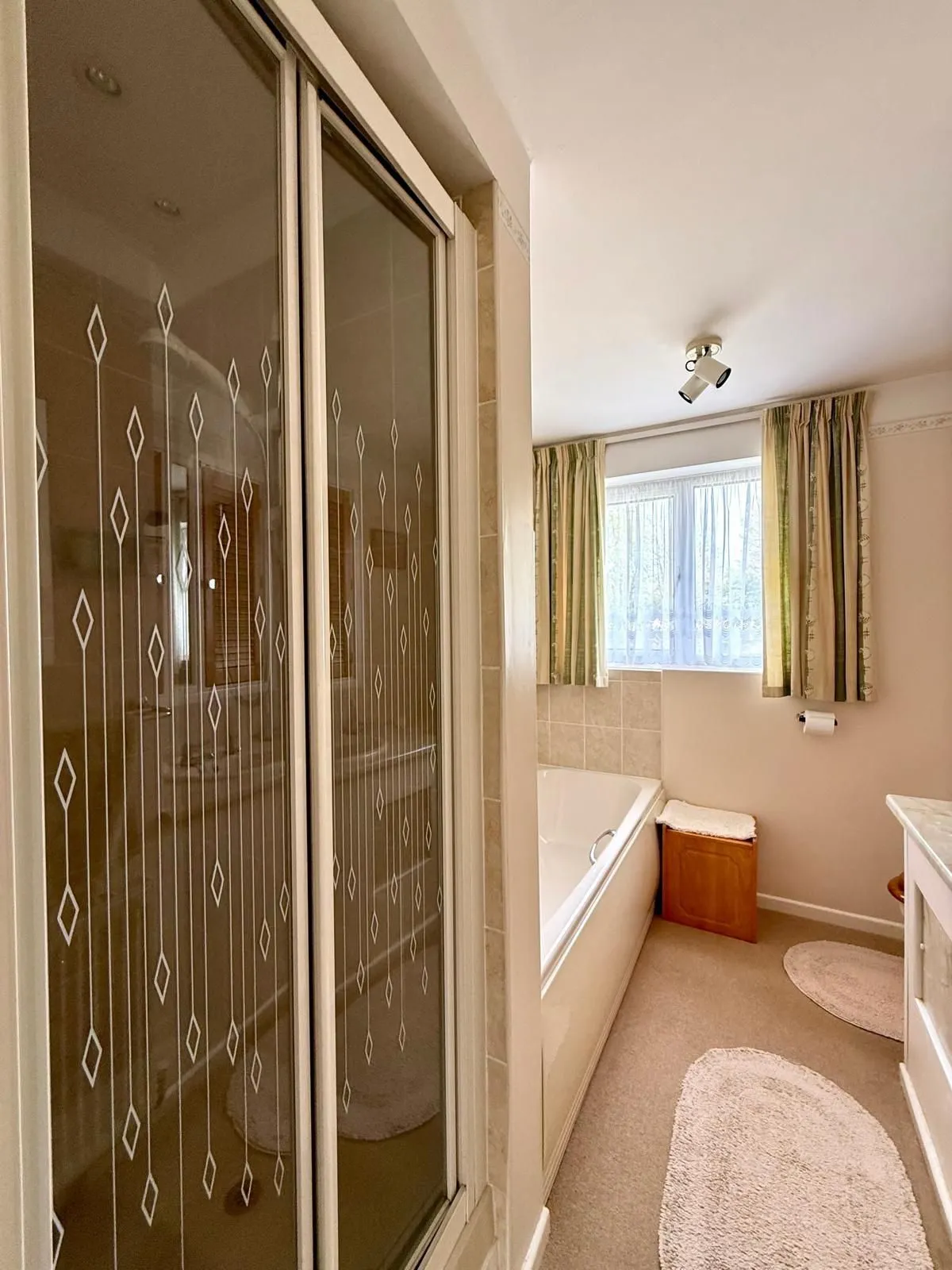 Vanbrugh Gate, Swindon, Wiltshire, SN3 1NQ, photo 12