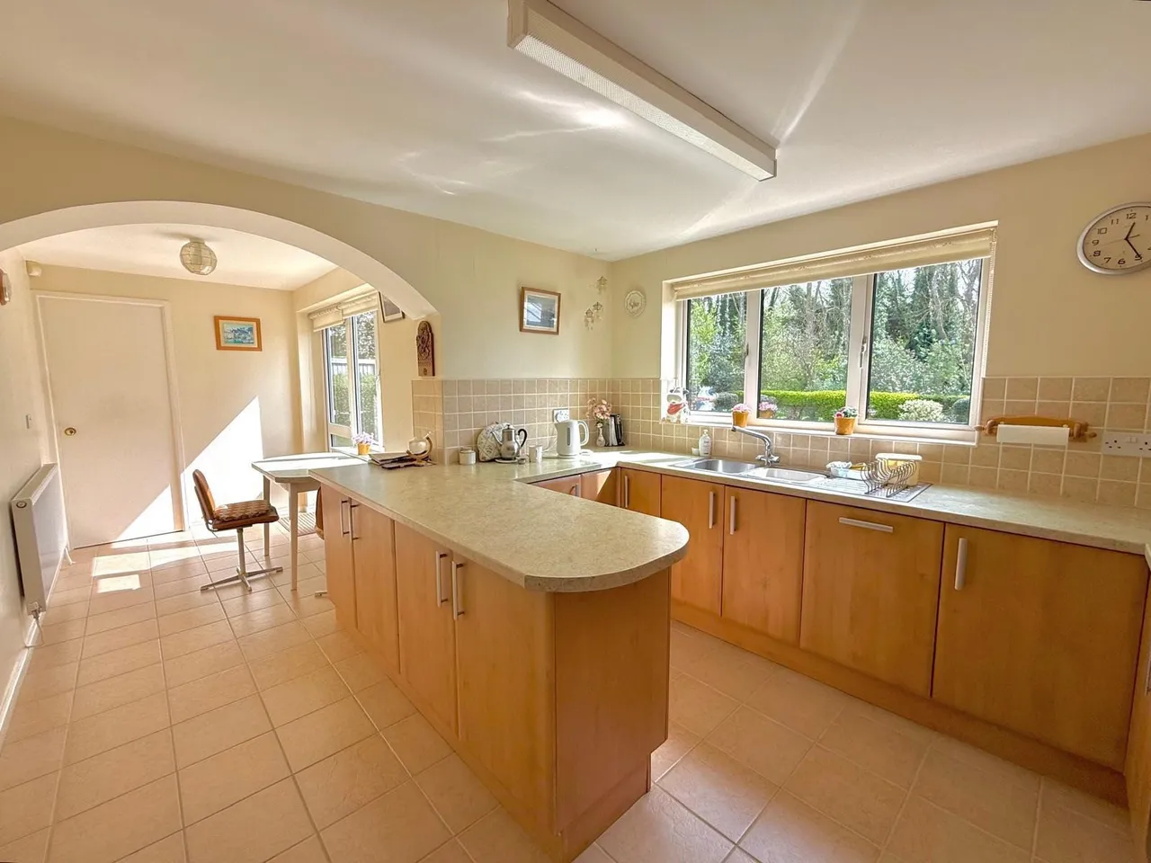 Vanbrugh Gate, Swindon, Wiltshire, SN3 1NQ, photo 3