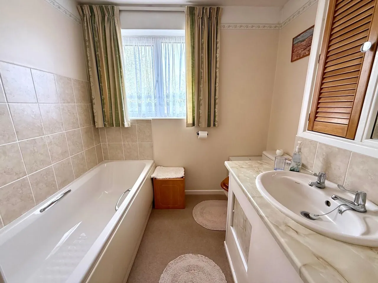 Vanbrugh Gate, Swindon, Wiltshire, SN3 1NQ, photo 11