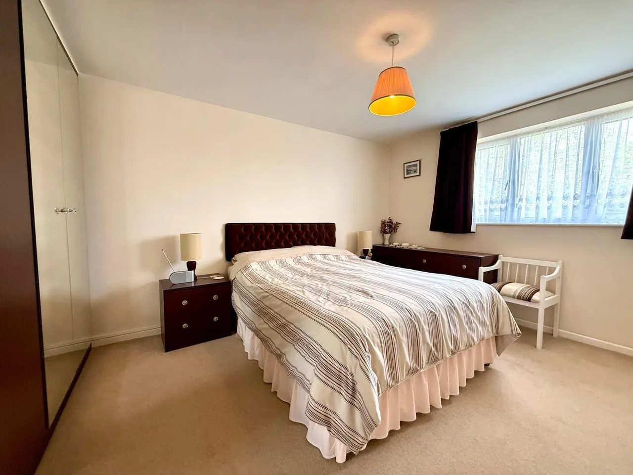 Vanbrugh Gate, Swindon, Wiltshire, SN3 1NQ, photo 13