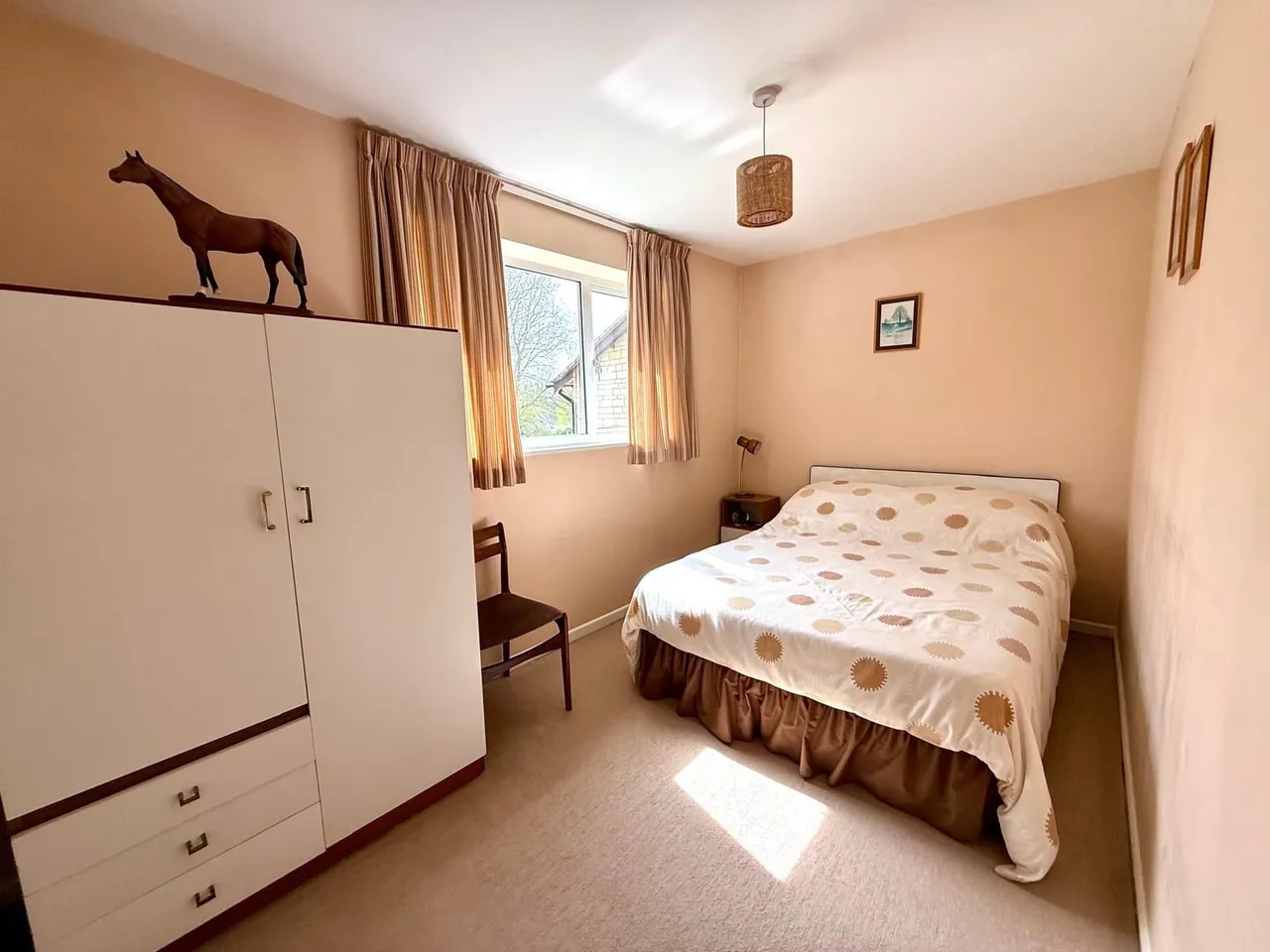 Vanbrugh Gate, Swindon, Wiltshire, SN3 1NQ, photo 16