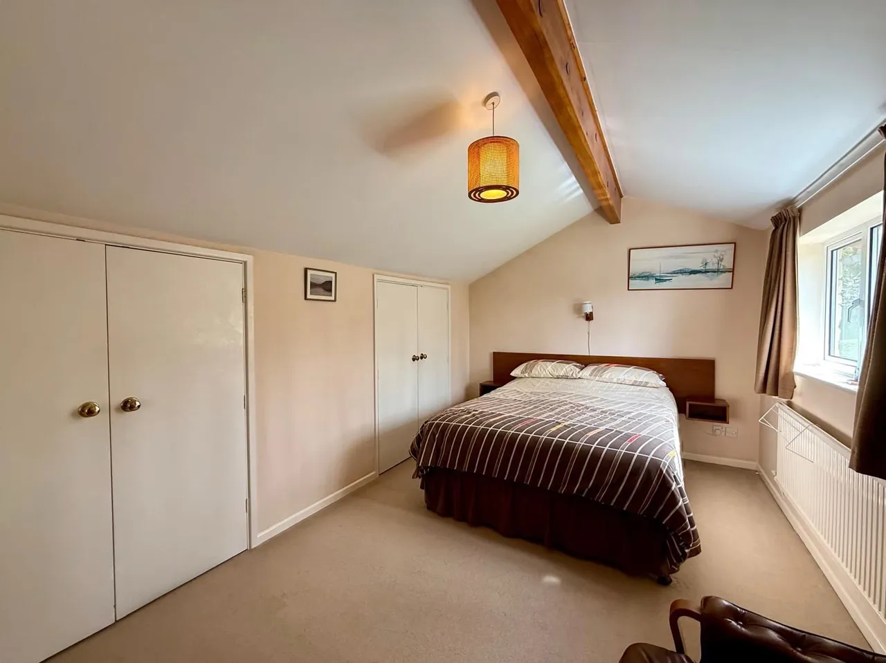 Vanbrugh Gate, Swindon, Wiltshire, SN3 1NQ, photo 14