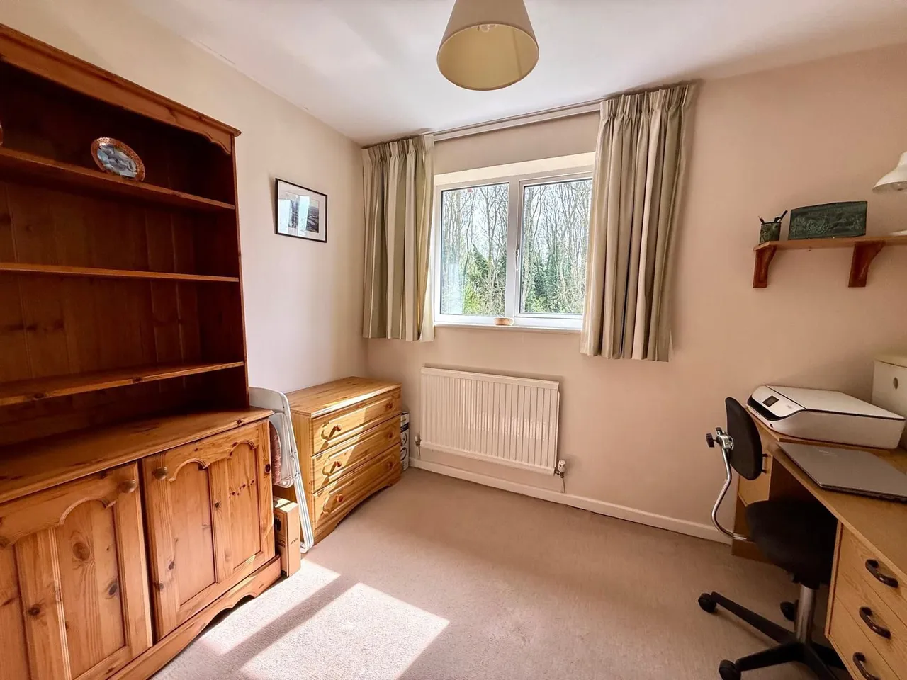 Vanbrugh Gate, Swindon, Wiltshire, SN3 1NQ, photo 17