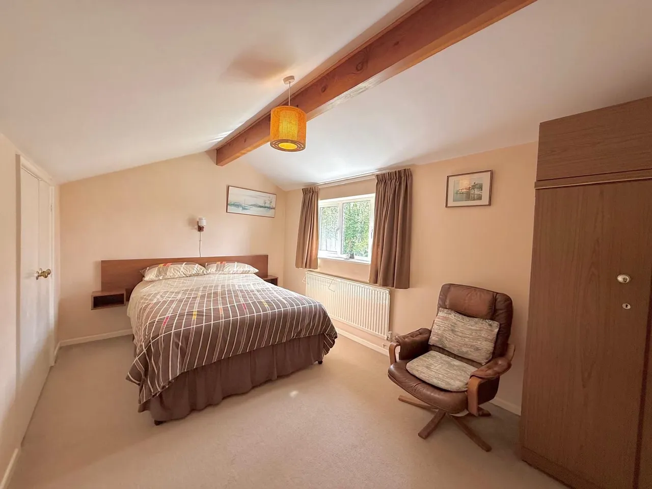 Vanbrugh Gate, Swindon, Wiltshire, SN3 1NQ, photo 15
