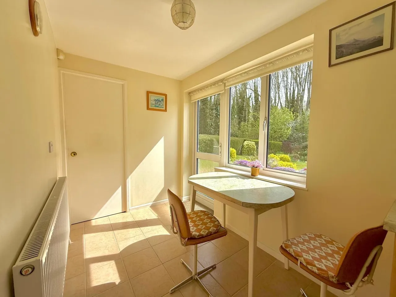 Vanbrugh Gate, Swindon, Wiltshire, SN3 1NQ, photo 6
