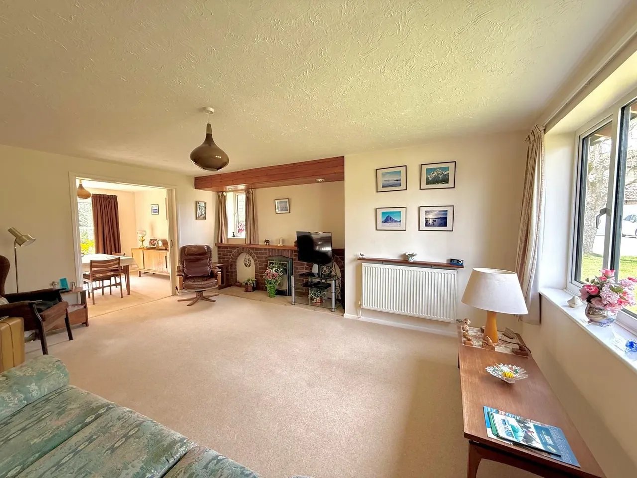 Vanbrugh Gate, Swindon, Wiltshire, SN3 1NQ, photo 9