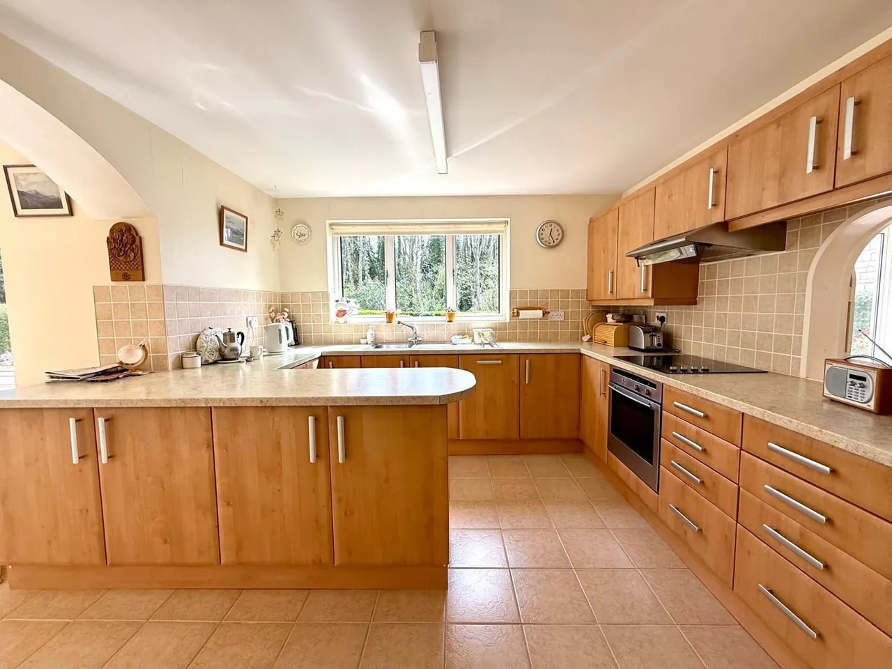 Vanbrugh Gate, Swindon, Wiltshire, SN3 1NQ, photo 5