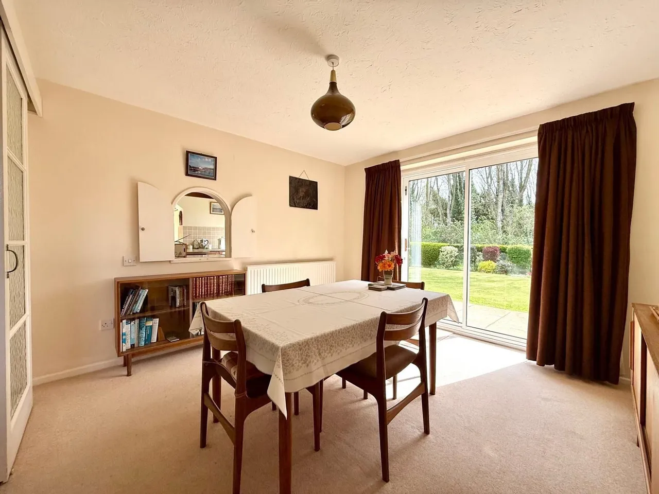 Vanbrugh Gate, Swindon, Wiltshire, SN3 1NQ, photo 10