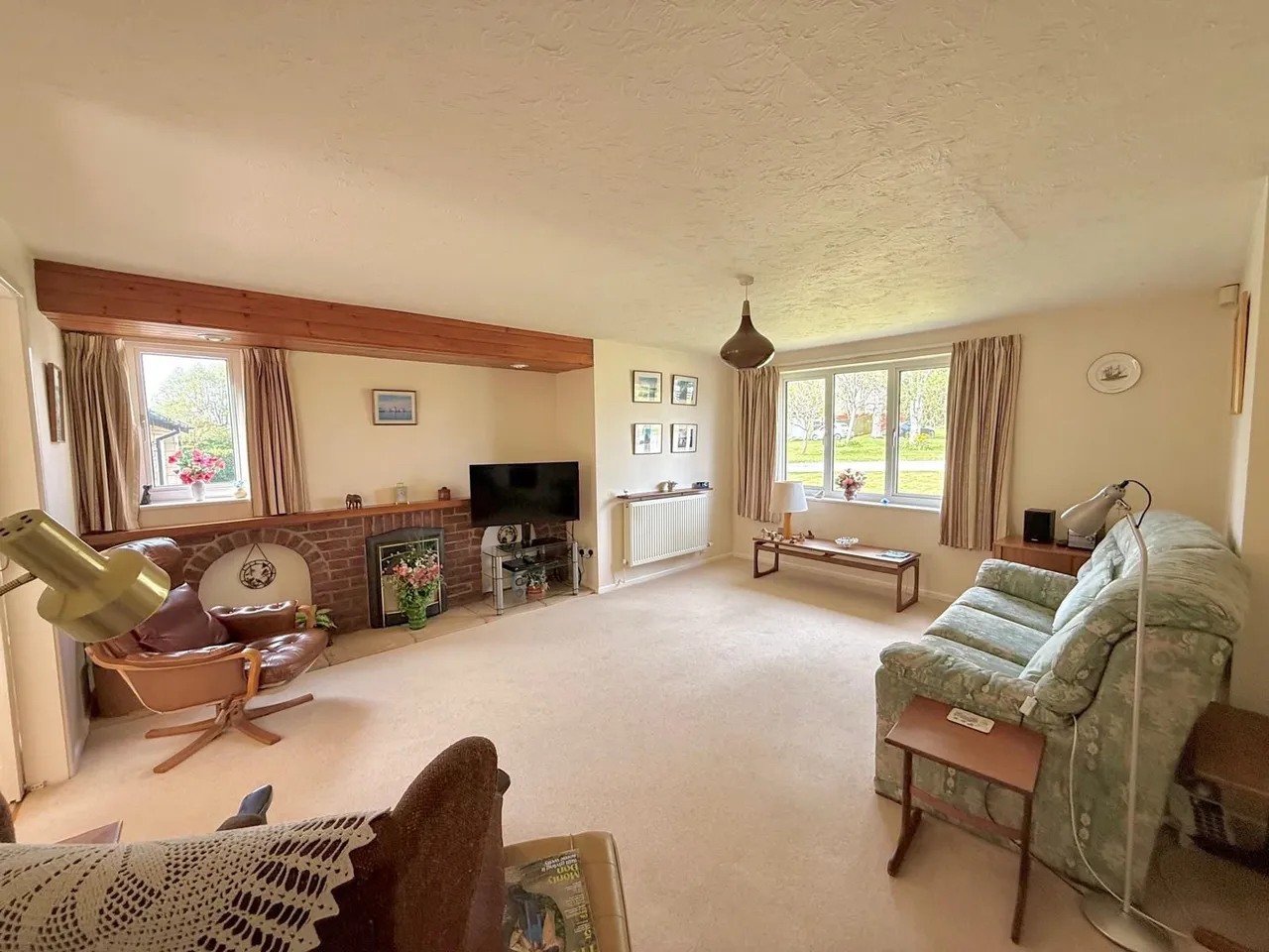Vanbrugh Gate, Swindon, Wiltshire, SN3 1NQ, photo 4