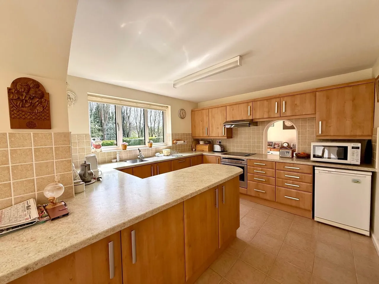 Vanbrugh Gate, Swindon, Wiltshire, SN3 1NQ, photo 8