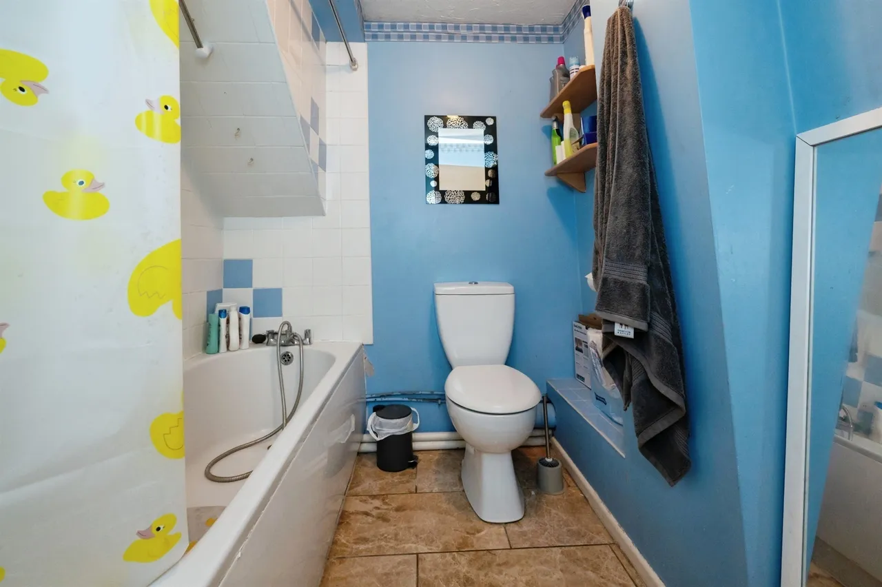 Grove Road, Southampton, SO15, photo 13