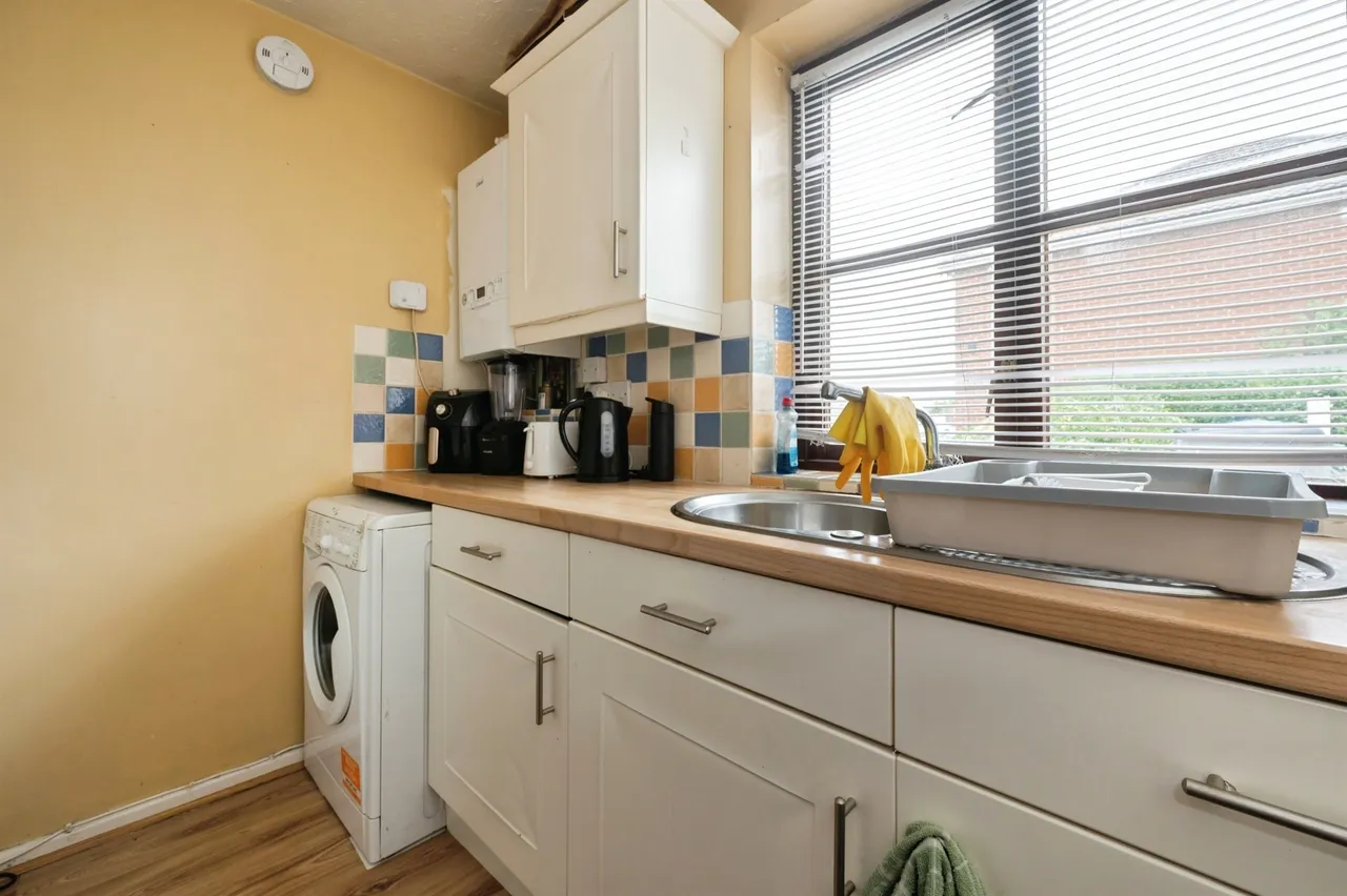 Grove Road, Southampton, SO15, photo 2