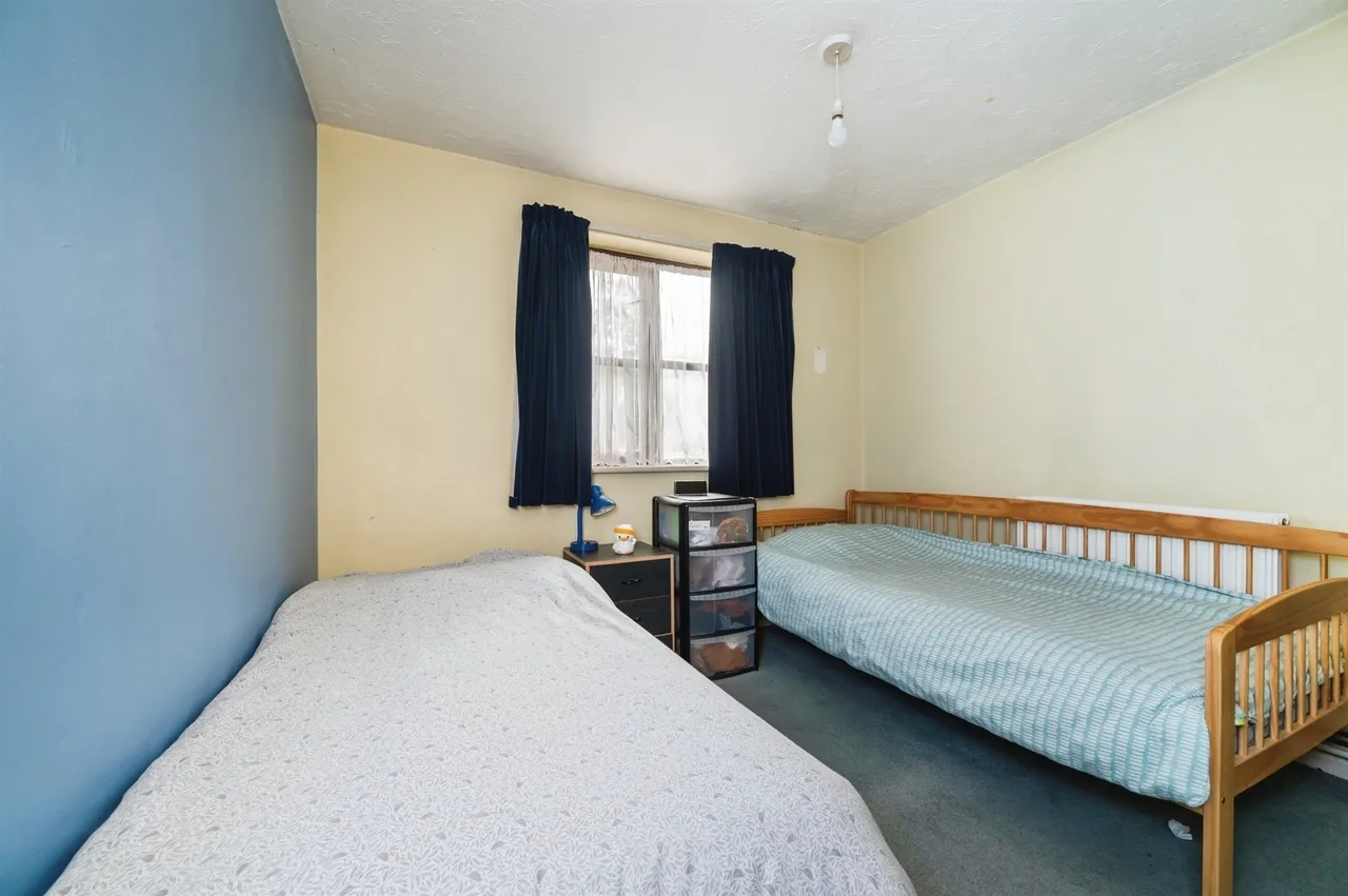 Grove Road, Southampton, SO15, photo 10