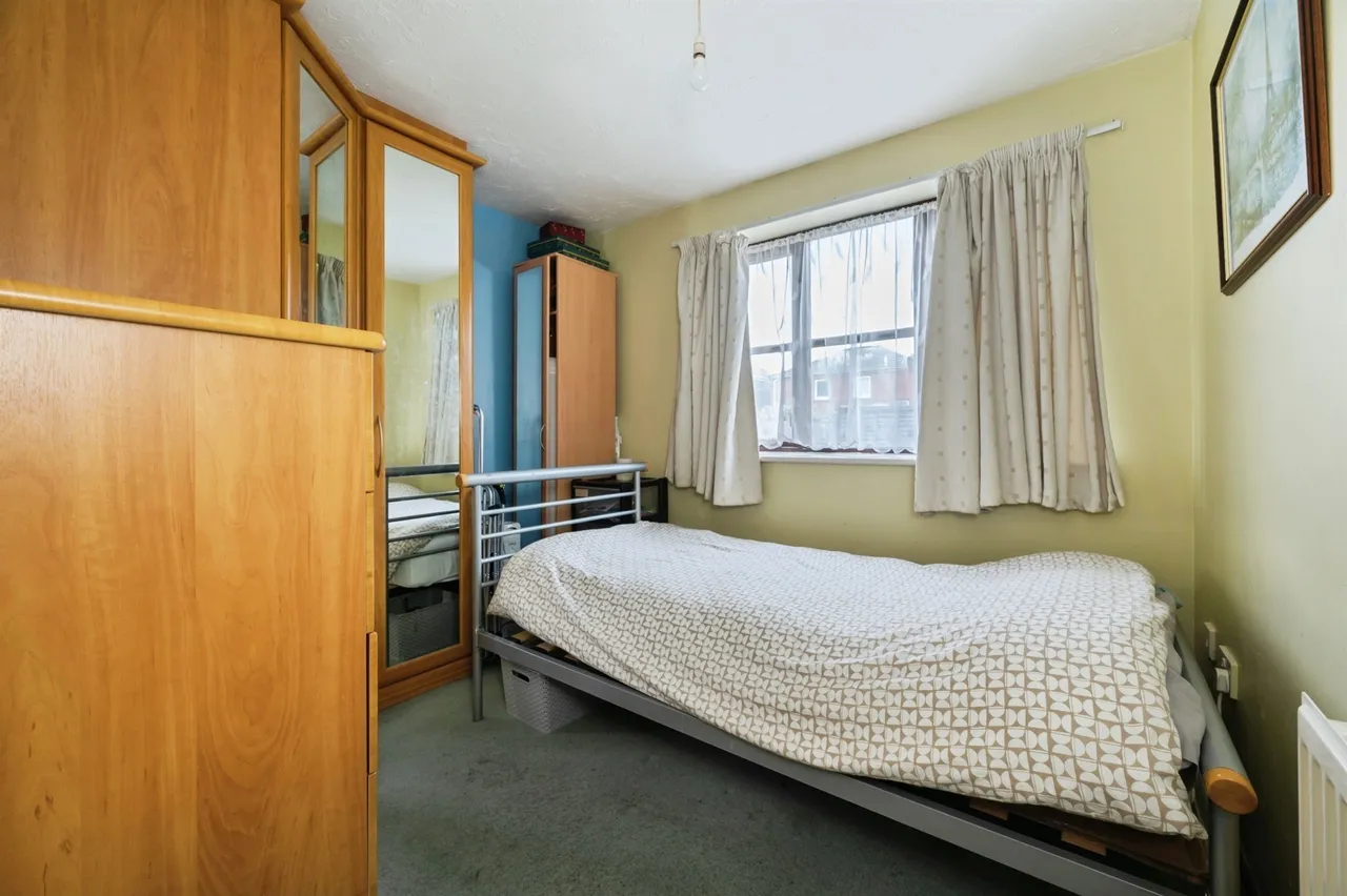 Grove Road, Southampton, SO15, photo 7