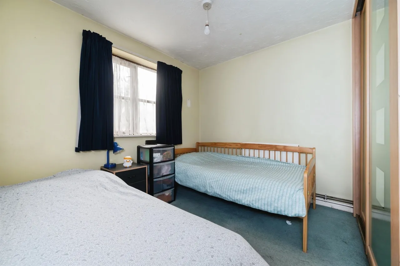 Grove Road, Southampton, SO15, photo 11