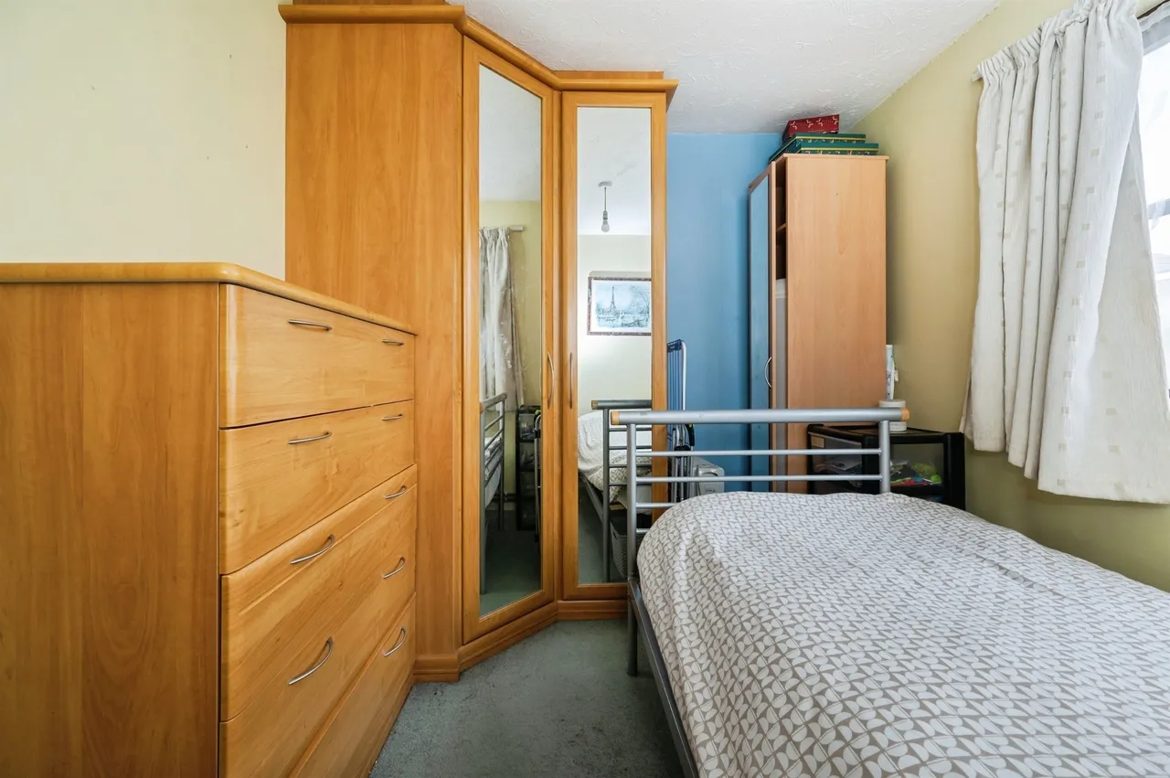 Grove Road, Southampton, SO15, photo 9