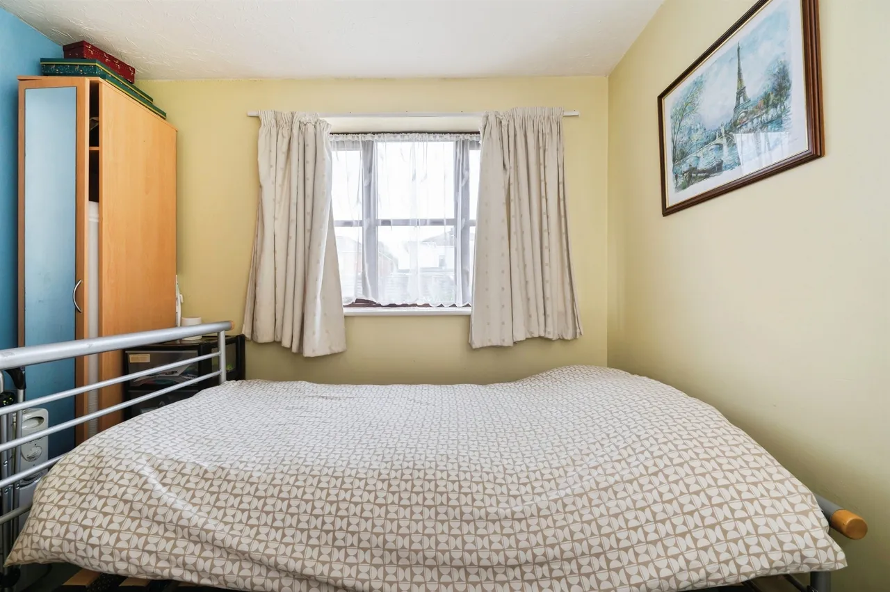 Grove Road, Southampton, SO15, photo 8