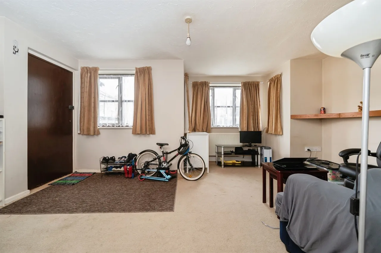 Grove Road, Southampton, SO15, photo 4