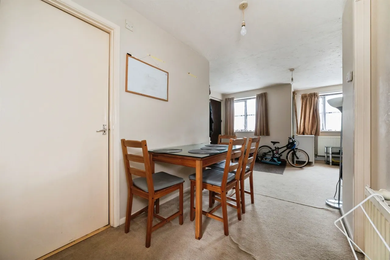 Grove Road, Southampton, SO15, photo 6