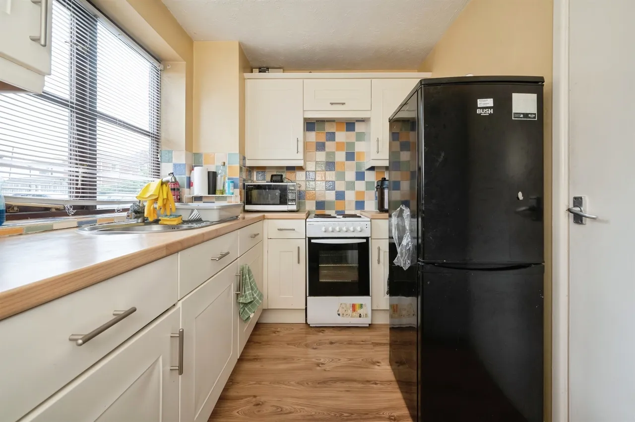 Grove Road, Southampton, SO15, photo 3