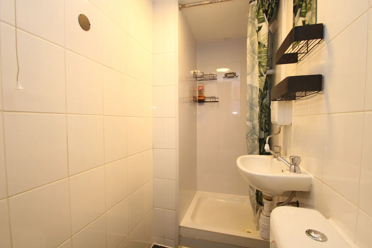 Oakfield Avenue, Hillhead, G12, photo 4