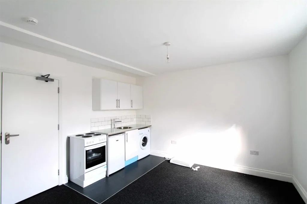 Westmount Road, Eltham, photo 2