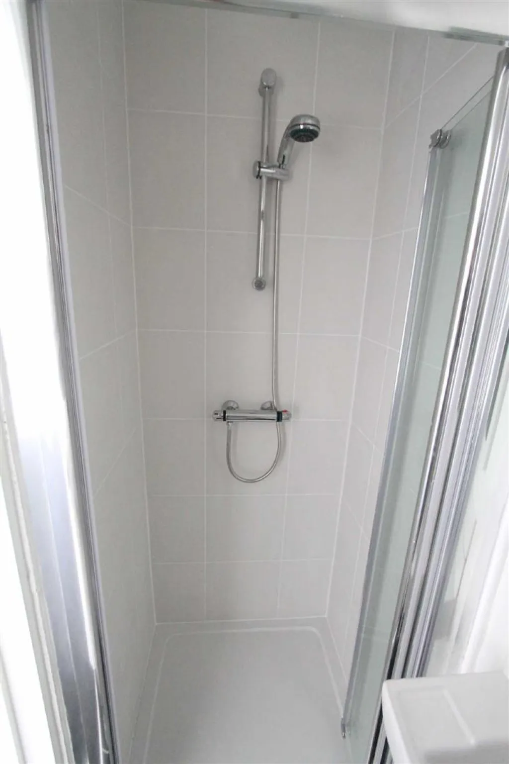 Westmount Road, Eltham, photo 4