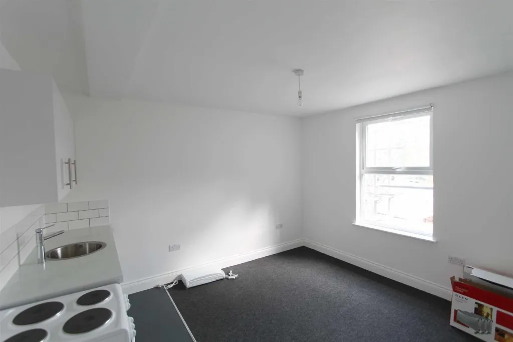 Westmount Road, Eltham, photo 3