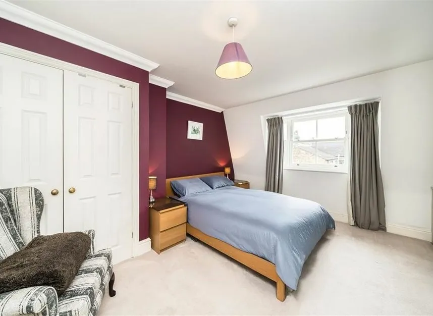 Fernbank Mews, Clapham South, SW12, photo 5