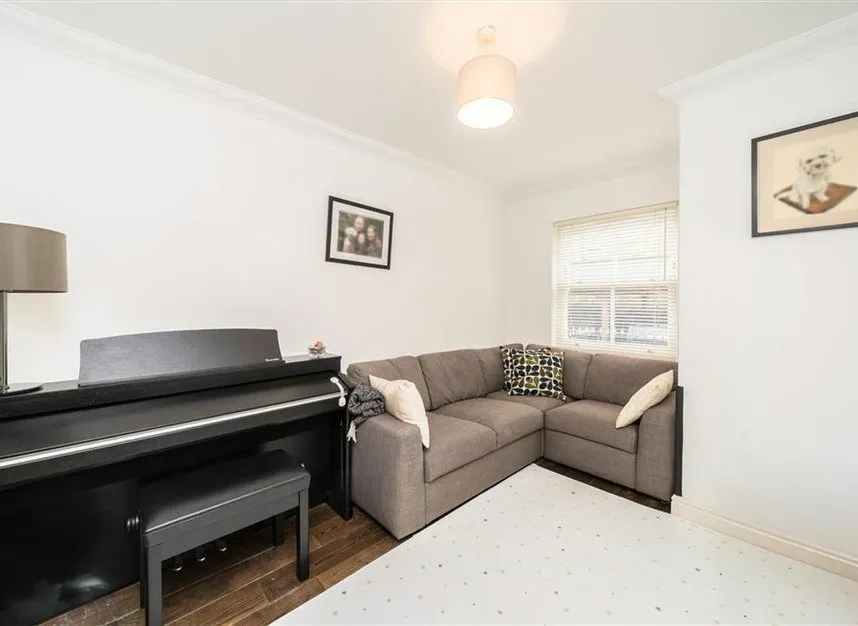 Fernbank Mews, Clapham South, SW12, photo 7