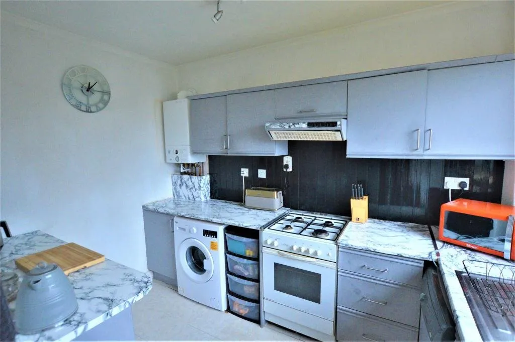 Waterside Street, Largs, KA30, photo 4